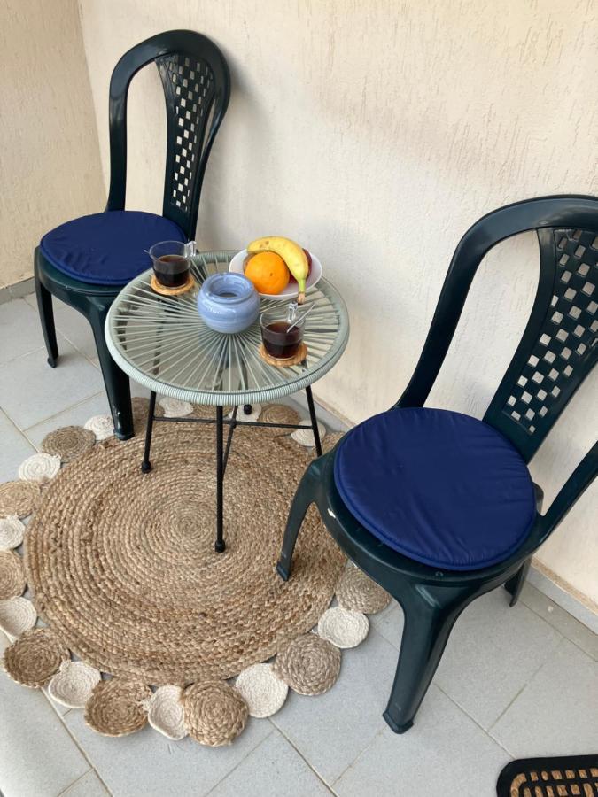 Joy Apartment Sunny Beach Exterior photo